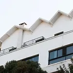 Carpe Diem Hotel Duplex
