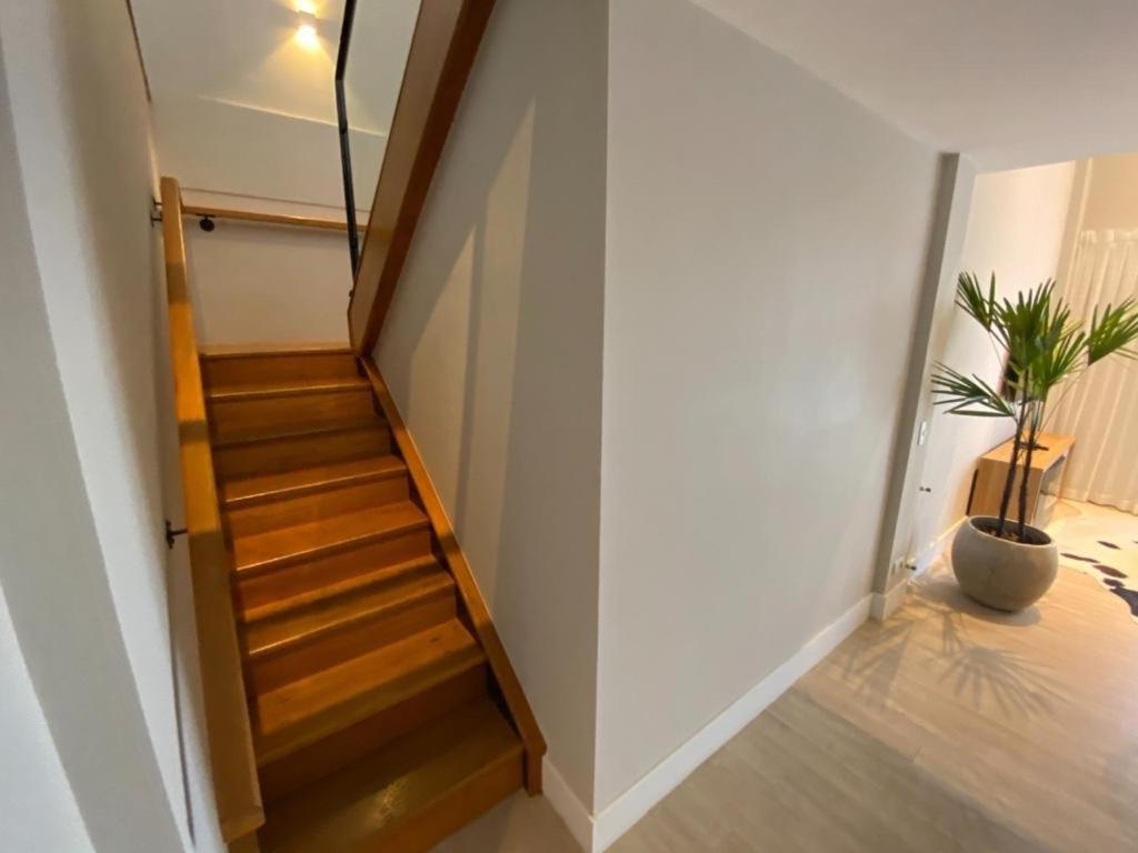 Hotel Carpe Diem Duplex